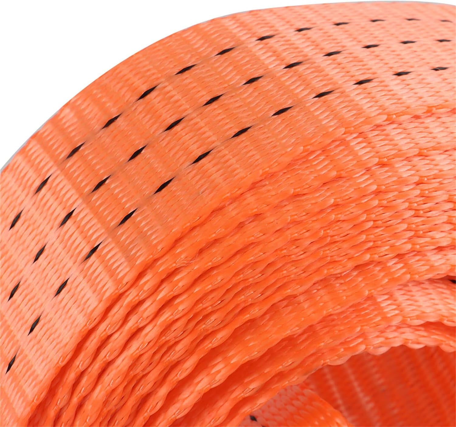 Handdo 10 Pack Ratchet Straps 1.5 Inches x 15 Feet 4000Lbs J Hook Heavy Duty Tie Downs
