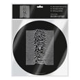 thumbnail image 2 of Joy Division Plaisirs Inconnus Tapis Tournant, 2 of 2