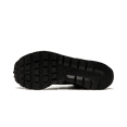 thumbnail image 6 of NIKE MENS VaporWaffle "Sacai x Jean Paul Gaultier - Black" DH9186 001 DH9186 001 from Stadium Goods, 6 of 8