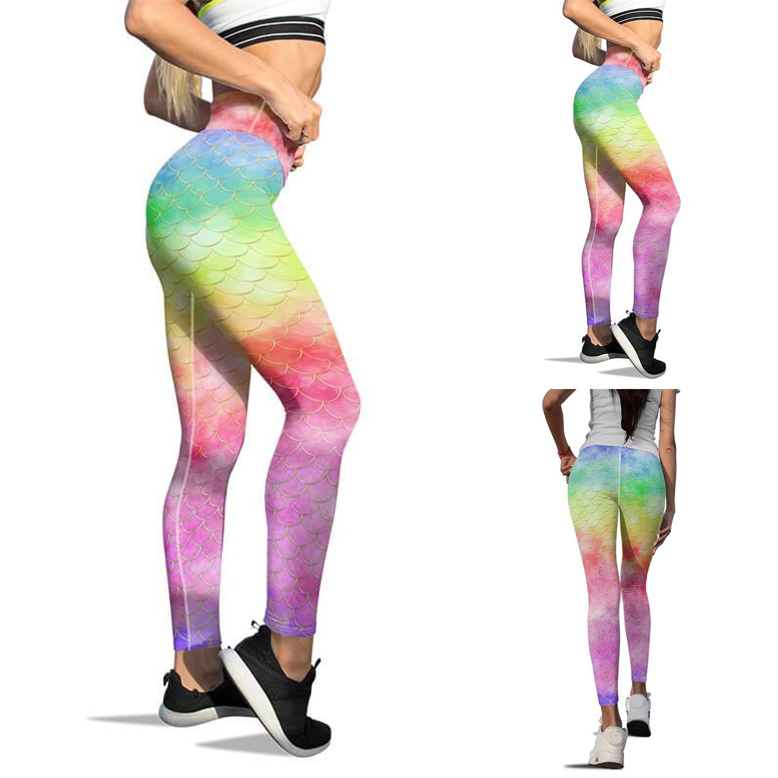 NECHOLOGY Womens Pants Maternity Yoga 