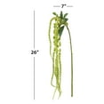 thumbnail image 5 of Mainstays Artificial Tassel Long Stem, 5 of 5