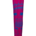 thumbnail image 3 of L.O.L. Surprise! Girls Graphic Leggings, 2-Pack, Sizes 4-16, 3 of 3