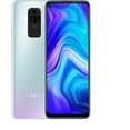 thumbnail image 2 of Xiaomi Redmi Note 9 4 GB RAM + 128 GB 48 MP Quad cámara 5020 mAh batería 6.53'FHD + LTE Smartphone Desbloqueado de fábrica - Versión Internacional POLAR WHITE, 2 of 2