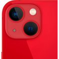 thumbnail image 2 of Restored Apple iPhone 13 Mini Fully Unlocked Red 128GB Excellent (Refurbished), 2 of 4
