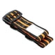 thumbnail image 2 of Cinturón de seguridad para exteriores, FZL‑YD Cinturón de bomberos Cinturón de seguridad anticaídas para rescate Accesorio de rescate para exteriores El mejor en su clase, 2 of 9