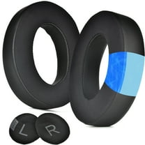 Cooling-Gel Ear Pads Cushion Replacement for Bose 700 NC700 Wireless Headphones TAPDRA Spare Part