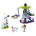 thumbnail image 2 of LEGO® Friends - Amusement Park Space Ride (41128), 2 of 2