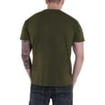 thumbnail image 2 of Soundgarden Unisex T-Shirt: Ultramega OK (Large), 2 of 4