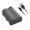 1 Battery, variant on Kastar 1-Pack ENEL3EH Type-C Rechargeable Battery Replacement for Nikon EN-EL3 EN-EL3a EN-EL3e, D100, D100SLR, D200, D300, D300S, D50, D50S, D70, D70S, D700, D80, D90 DSLR Camera
