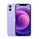 thumbnail image 1 of iPhone Apple Iphone 11 128GB Morado Desbloqueado Reacondicionado, 1 of 4