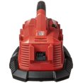 thumbnail image 3 of Charger Milwaukee M18 Sequential 48-59-1806, paquete de seis unidades, 3 of 4