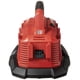 thumbnail image 3 of Charger Milwaukee M18 Sequential 48-59-1806, paquete de seis unidades, 3 of 4