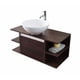 thumbnail image 1 of Esatto® Mueble Para Baño Detc Globus Con Lavabo, Llave Y Desagües ESATTO MUEBLE PARA BAÑO, 1 of 6