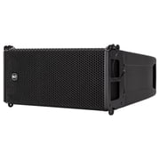 RCF HDL6A | Dual 6in Woofers - 131dB