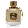 thumbnail image 1 of Perfume Dumont Scapler para mujer, 100 ml, eau de parfum de larga duración, 1 of 7