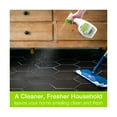 Bona Powerplus Antibacterial Hard-surface Floor Cleaner Bona PowerPlus Antibacterial Hard-Surface Floor Cleaner Spray, 22 Fluid