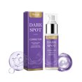 thumbnail image 1 of Facial Essence Lotion Nourishes The Face And Rejuvenates The Skin, 1 of 5