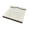 thumbnail image 3 of Tornillo de banco para madera para banco de trabajo, taller de tallado, alto rendimiento, resistente, fácil de usar, accesorios versátiles, resistente, 3 of 9