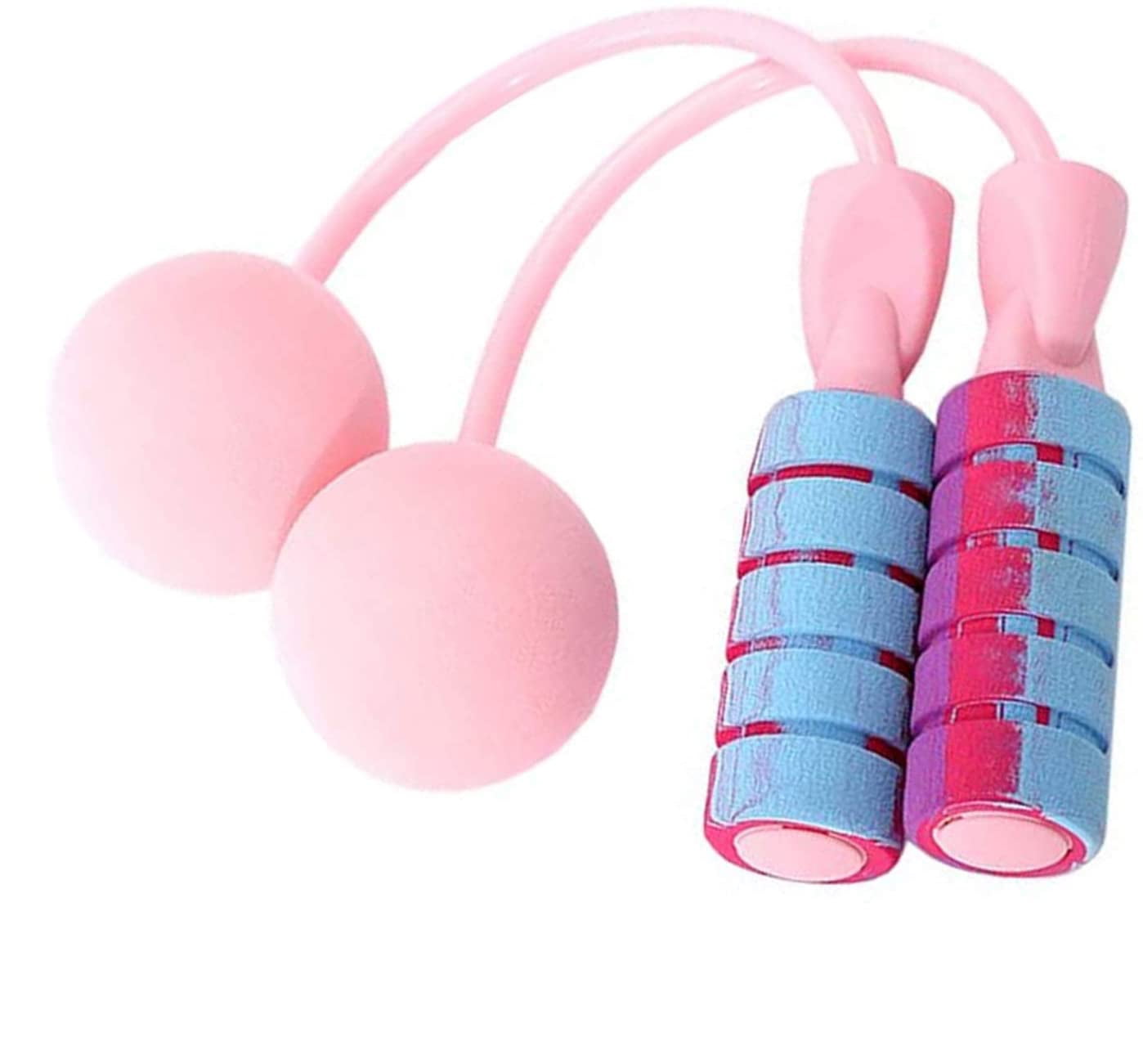 Cordless Jump Ropes, Bod Ropes Beachbody Mbf, Best For Fitness And