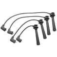 thumbnail image 2 of Spark Plug Wire Set, 2 of 3