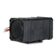 thumbnail image 2 of Sound Simulator,Mode Compatible With Car Sound Dual Car On Road Styles Sound Mode Sound Dual Channel Scx10 Compatible With Channel 5 Styles Dual Channel 5 D90 Car On Black Black, 2 of 5