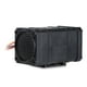 thumbnail image 1 of Simulador de sonido de motor de coche RC Dual Channel 5 Estilos Modo de sonido compatible con RC Tra Abody Doble bocina, 1 of 7