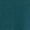 Army Green, variant on FRSASU Women's V Neck Short Sleeve T-Shirt and Loose Wide Leg Long Pants Sleepwear Set Comfortable Pajama Set for Women Yellow