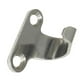 thumbnail image 1 of Gancho de Hamaca de material acero inoxidable universal Adecuado para Yate, 1 of 5