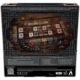thumbnail image 5 of The Yawning Portal Board Game, 5 of 5