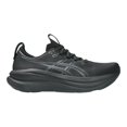 thumbnail image 1 of TENIS ASICS NEGRO PARA HOMBRE NIMBUS 1011C127001, 1 of 5