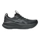 thumbnail image 1 of TENIS ASICS NEGRO PARA HOMBRE NIMBUS 1011C127001, 1 of 5