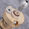thumbnail image 3 of 1 Pcs 228716 Torch Body Replacement Kit for 45A-105A Torch, 3 of 3