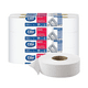 thumbnail image 2 of Papel Higiénico Elite Paq de 12 rollos de 250 m c/u, 2 of 3