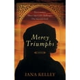 thumbnail image 1 of Pre-Owned Mercy Triumphs (Paperback) 1625915284 9781625915283, 1 of 1