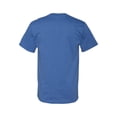 thumbnail image 3 of Fruit of the Loom HD Cotton T-Shirt for Men and for Women Short Sleeve Classic, 3 of 3