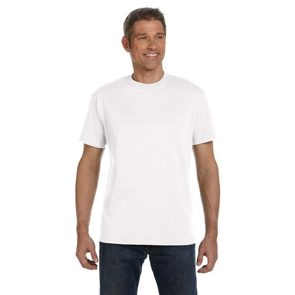 Econscious Xl White