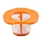 thumbnail image 5 of Filtros De Repuesto Dustbuster Filtros Black Decker Filtros De Copa De Polvo Para Aspiradora 3 Uds Kearding HA014867-00, 5 of 5