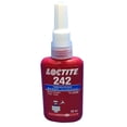 thumbnail image 1 of Botella de líquido azul Threadlocker Loctite 242 de 50 ml, 1 of 1
