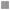 Gray 2#, variant on BTMWAY Outdoor Wood Interlocking Flooring Tiles, 12"x12" Solid Acacia Wood Patio Deck Tiles, All-Weather Waterproof Composite Decking Floor Tiles for Backyard Balcony, Square Tiles Pack of 10, Brown