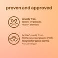 thumbnail image 6 of method All-Purpose Cleaner Spray, Sandalwood + Cedar - Cuts Grease & Grime on Counters, Glass, Sealed Wood & Floors, for Kitchen & Bathroom, 28 fl oz, 6 of 8