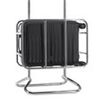 thumbnail image 2 of American Tourister FastForward Spinner Carry On Black Luggage, 2 of 14