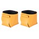 thumbnail image 1 of Cestas de almacenamiento multiusos, cajas de almacenamiento para maquillaje, llaves de reloj, artículos diversos (estilo aleatorio), 2 uds., 1 of 5