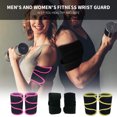 thumbnail image 3 of Armbands Armbands  Belt Wraps Arm Shapers Arm Slimmer Arm Trimmers Wraps Fat Arm Trimmers, 3 of 4