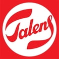 thumbnail image 5 of Talens Varnish for Oil Pastels - 75 ml, 5 of 5