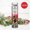thumbnail image 3 of Christmas Ornaments Scentsicles White Winter Fir 2 Pack, 3 of 9