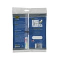 thumbnail image 7 of M-D Building Products 02733 3/16 in. x 3/8 in. x 17 ft. White Foam Window Seal for Small Gaps, 7 of 7