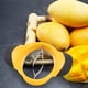 thumbnail image 3 of Cortador resistente, agarre antideslizante, pelador de verduras, cortador de frutas apto para lavavajillas para una fácil herramienta de cocina, el mango ergonómico ofrece comodidad en el uso diario, 3 of 3