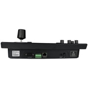 PTZOptics PTJOY G4 Joystick Controller