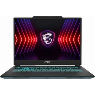 ☆マウス i7-3770 16GB 新品240GB SSD＋500GB ☆マウス i7-3770 16GB 新品240GB SSD＋500GB Yahoo!オークション