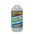 thumbnail image 4 of Supercool PAG86 P46-8 A/C Premium Synthetic R134a Lubricant Bottle, 8 oz - Yellow, 4 of 4